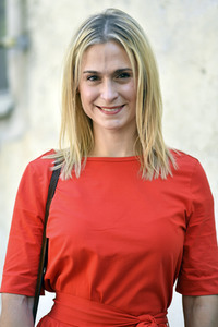 FFF Empfang 2019, Filmfest München 2019