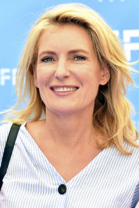 FFF Empfang 2019, Filmfest München 2019