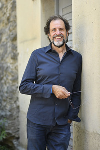 FFF Empfang 2019, Filmfest München 2019