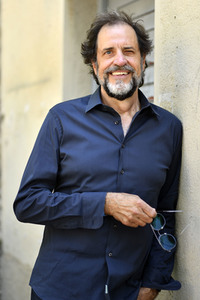 FFF Empfang 2019, Filmfest München 2019