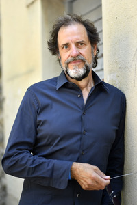 FFF Empfang 2019, Filmfest München 2019