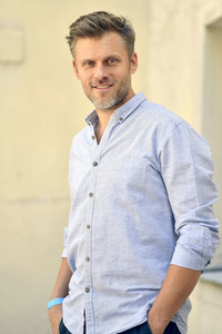 FFF Empfang 2019, Filmfest München 2019