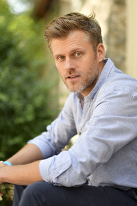 FFF Empfang 2019, Filmfest München 2019