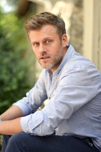 FFF Empfang 2019, Filmfest München 2019