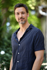 FFF Empfang 2019, Filmfest München 2019