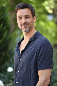 FFF Empfang 2019, Filmfest München 2019