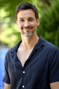 FFF Empfang 2019, Filmfest München 2019