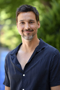 FFF Empfang 2019, Filmfest München 2019