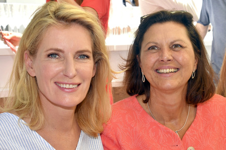 FFF Empfang 2019, Filmfest München 2019