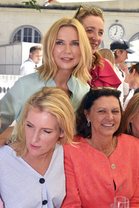 FFF Empfang 2019, Filmfest München 2019