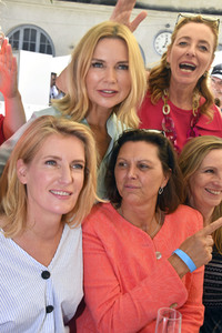 FFF Empfang 2019, Filmfest München 2019