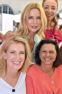 FFF Empfang 2019, Filmfest München 2019