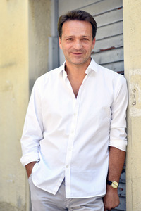 FFF Empfang 2019, Filmfest München 2019