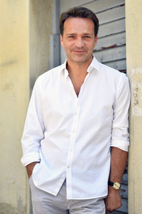 FFF Empfang 2019, Filmfest München 2019