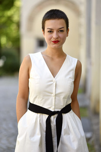 FFF Empfang 2019, Filmfest München 2019