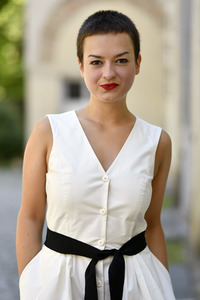 FFF Empfang 2019, Filmfest München 2019