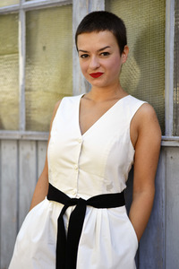 FFF Empfang 2019, Filmfest München 2019