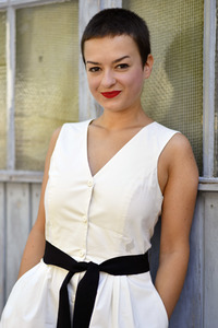 FFF Empfang 2019, Filmfest München 2019