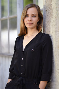 FFF Empfang 2019, Filmfest München 2019