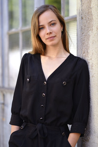 FFF Empfang 2019, Filmfest München 2019