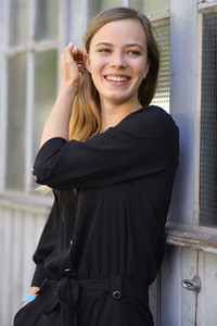 FFF Empfang 2019, Filmfest München 2019