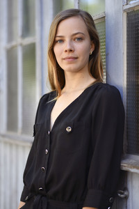 FFF Empfang 2019, Filmfest München 2019