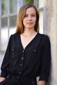 FFF Empfang 2019, Filmfest München 2019