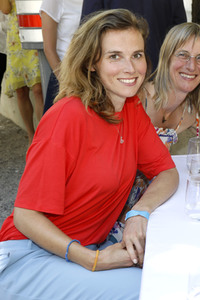 FFF Empfang 2019, Filmfest München 2019