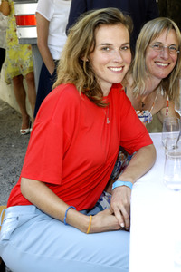 FFF Empfang 2019, Filmfest München 2019