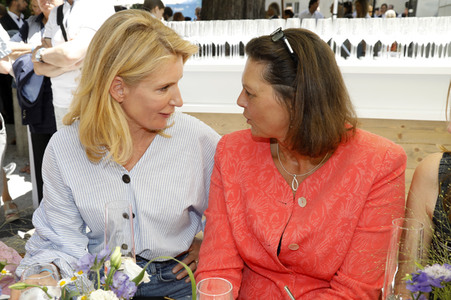 FFF Empfang 2019, Filmfest München 2019