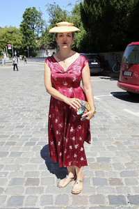 FFF Empfang 2019, Filmfest München 2019