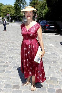 FFF Empfang 2019, Filmfest München 2019