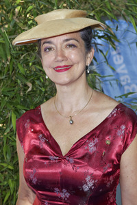 FFF Empfang 2019, Filmfest München 2019