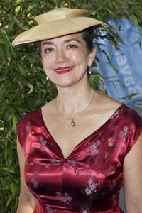 FFF Empfang 2019, Filmfest München 2019