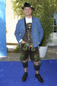 FFF Empfang 2019, Filmfest München 2019