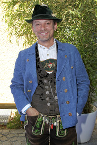 FFF Empfang 2019, Filmfest München 2019