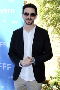 FFF Empfang 2019, Filmfest München 2019