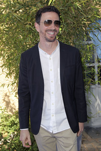 FFF Empfang 2019, Filmfest München 2019