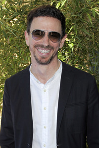 FFF Empfang 2019, Filmfest München 2019