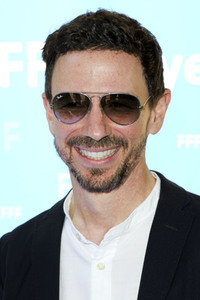 FFF Empfang 2019, Filmfest München 2019