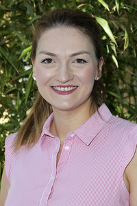 FFF Empfang 2019, Filmfest München 2019