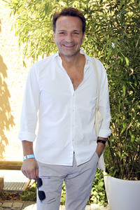 FFF Empfang 2019, Filmfest München 2019