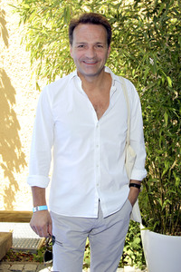 FFF Empfang 2019, Filmfest München 2019