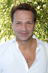 FFF Empfang 2019, Filmfest München 2019