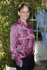 FFF Empfang 2019, Filmfest München 2019