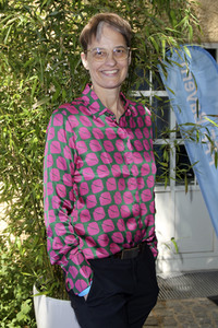 FFF Empfang 2019, Filmfest München 2019