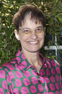 FFF Empfang 2019, Filmfest München 2019