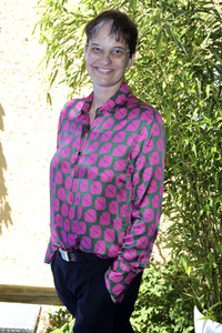 FFF Empfang 2019, Filmfest München 2019