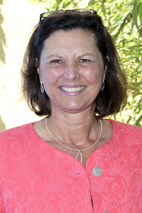 FFF Empfang 2019, Filmfest München 2019