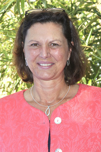 FFF Empfang 2019, Filmfest München 2019